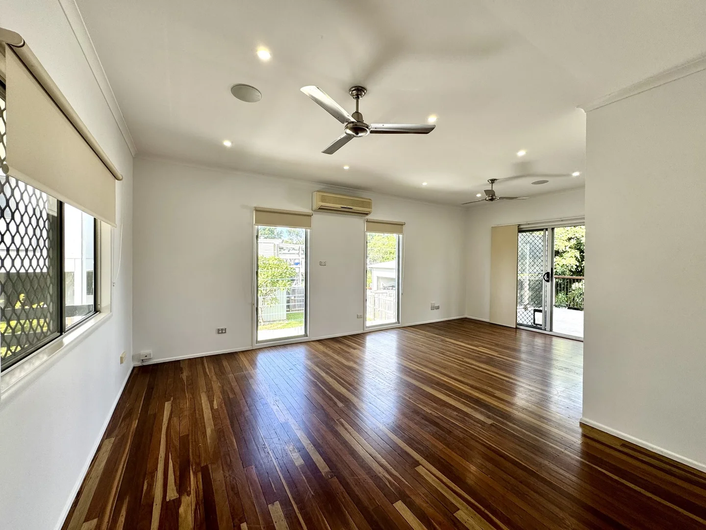 Additional image 10 of 10 GOOLAGONG Crescent, Moranbah QLD 4744