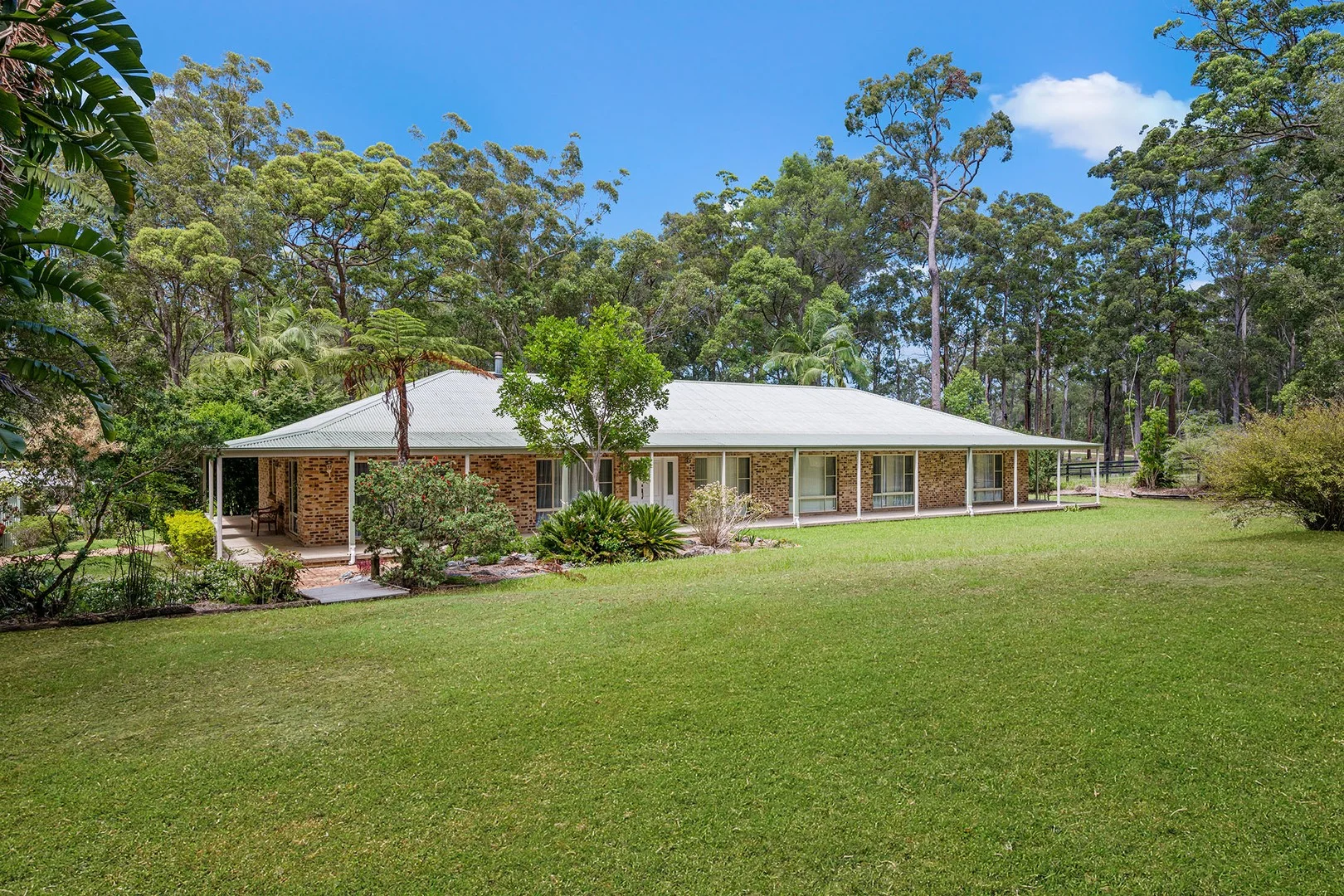 59 Jolly Nose Drive, Bonny Hills NSW 2445