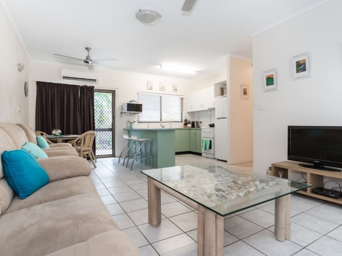 35/21-31 Poinciana Street, Holloways Beach QLD 4878, Image 0