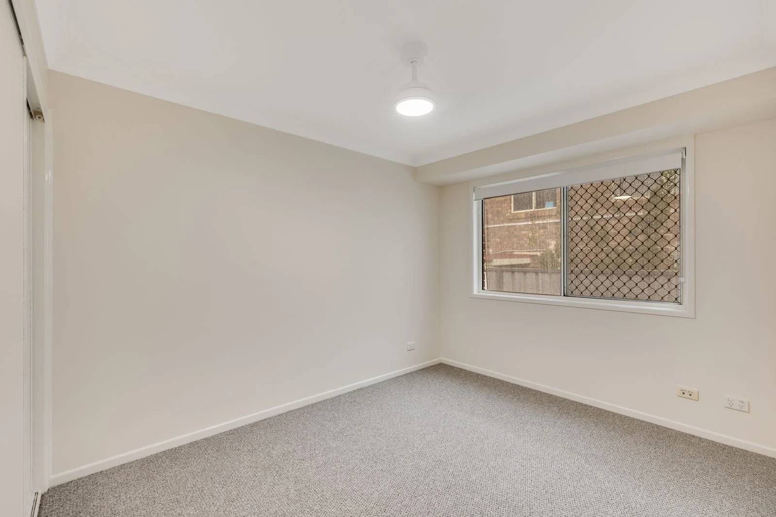 Additional image 8 of Unit 1/392 Stenner Street, Kearneys Spring QLD 4350