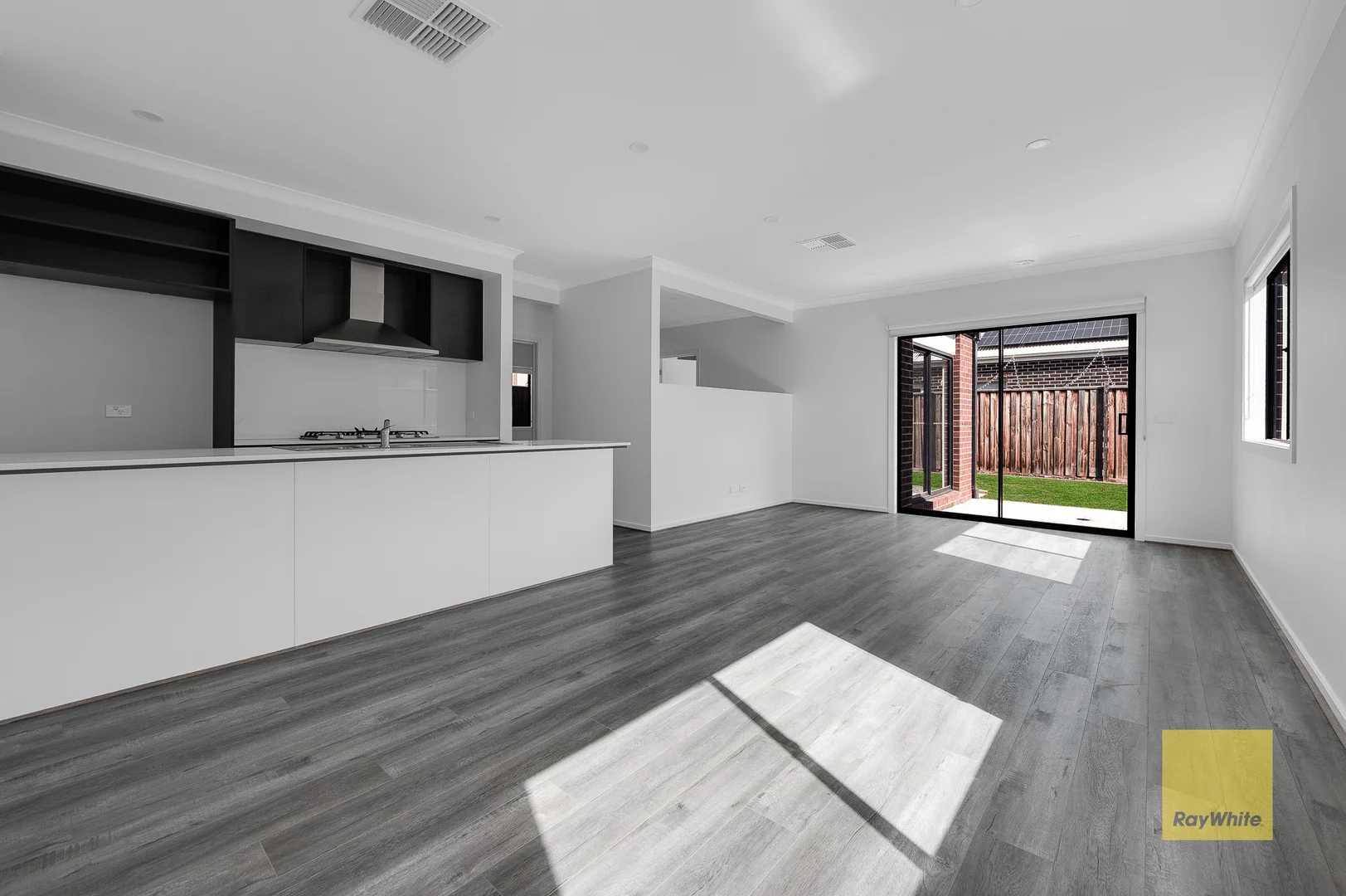 Additional image 12 of 15 Trondheim Street, Rockbank VIC 3335