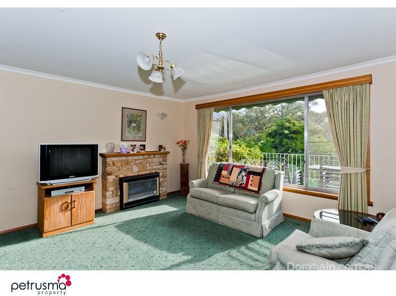 2B Huntley Street, MONTROSE TAS 7010, Image 2