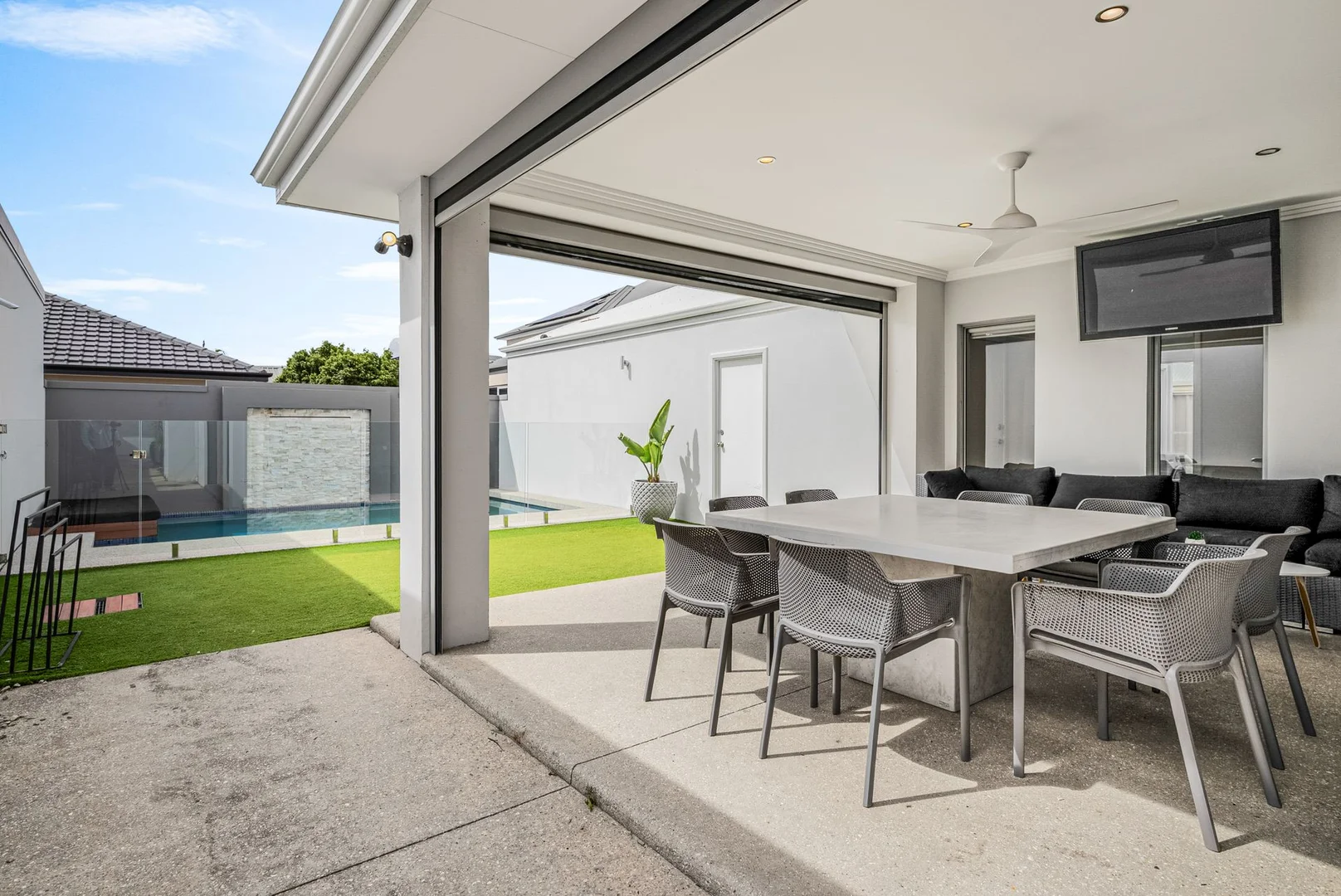 Additional image 23 of 13 Leschenault Blvd, Lake Coogee WA 6166