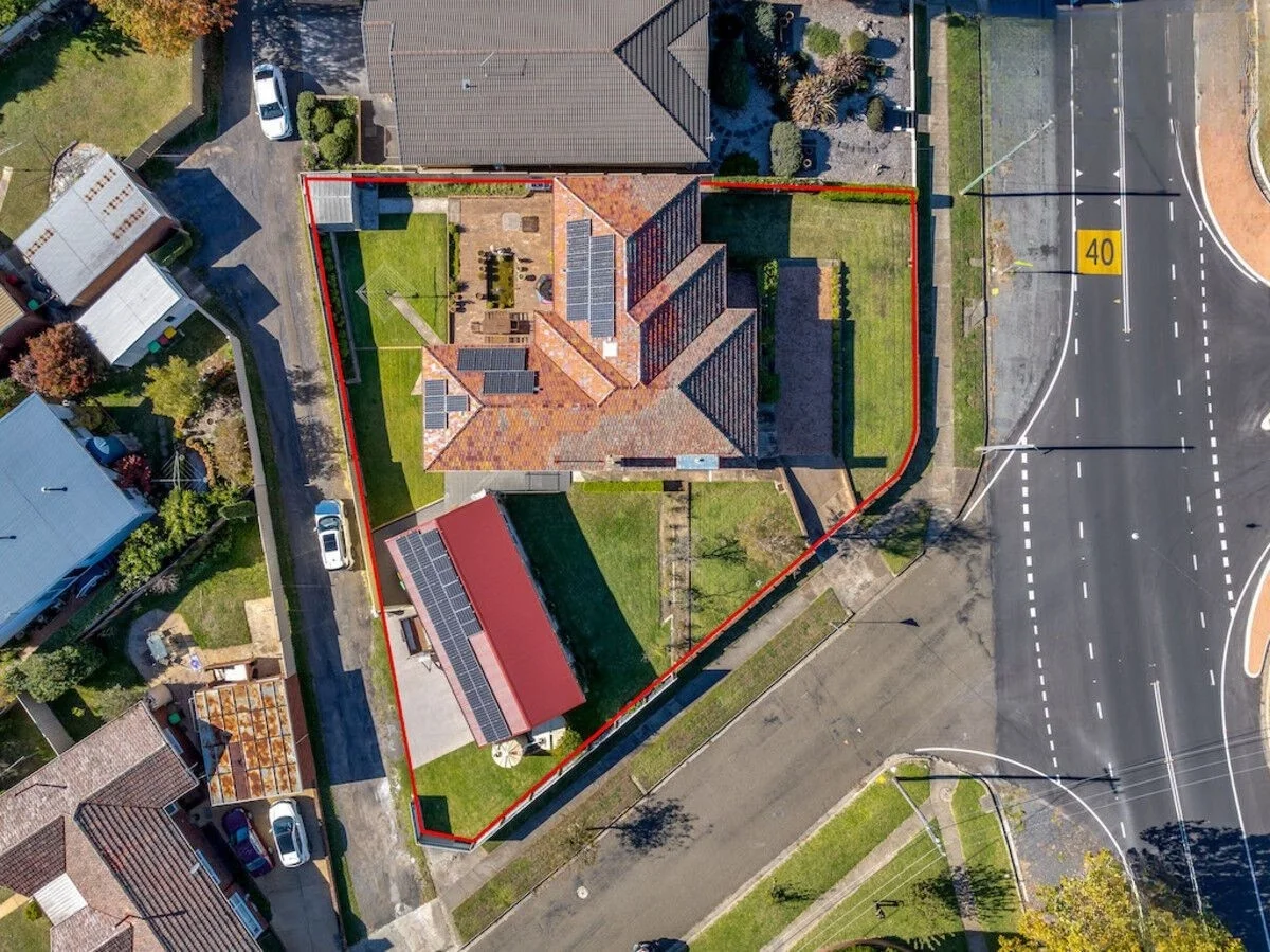 Additional image 12 of 110-112 Deccan Street, Goulburn NSW 2580