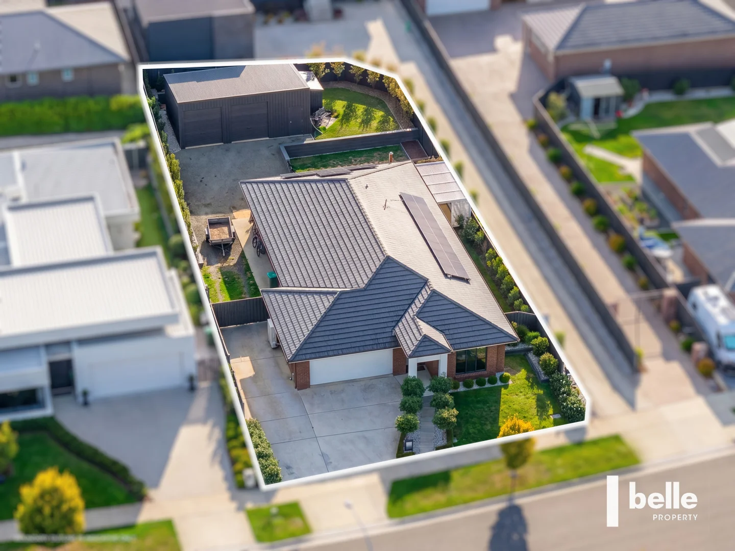 Additional image 13 of 53 Lakeside Drive, Kings Meadows TAS 7249