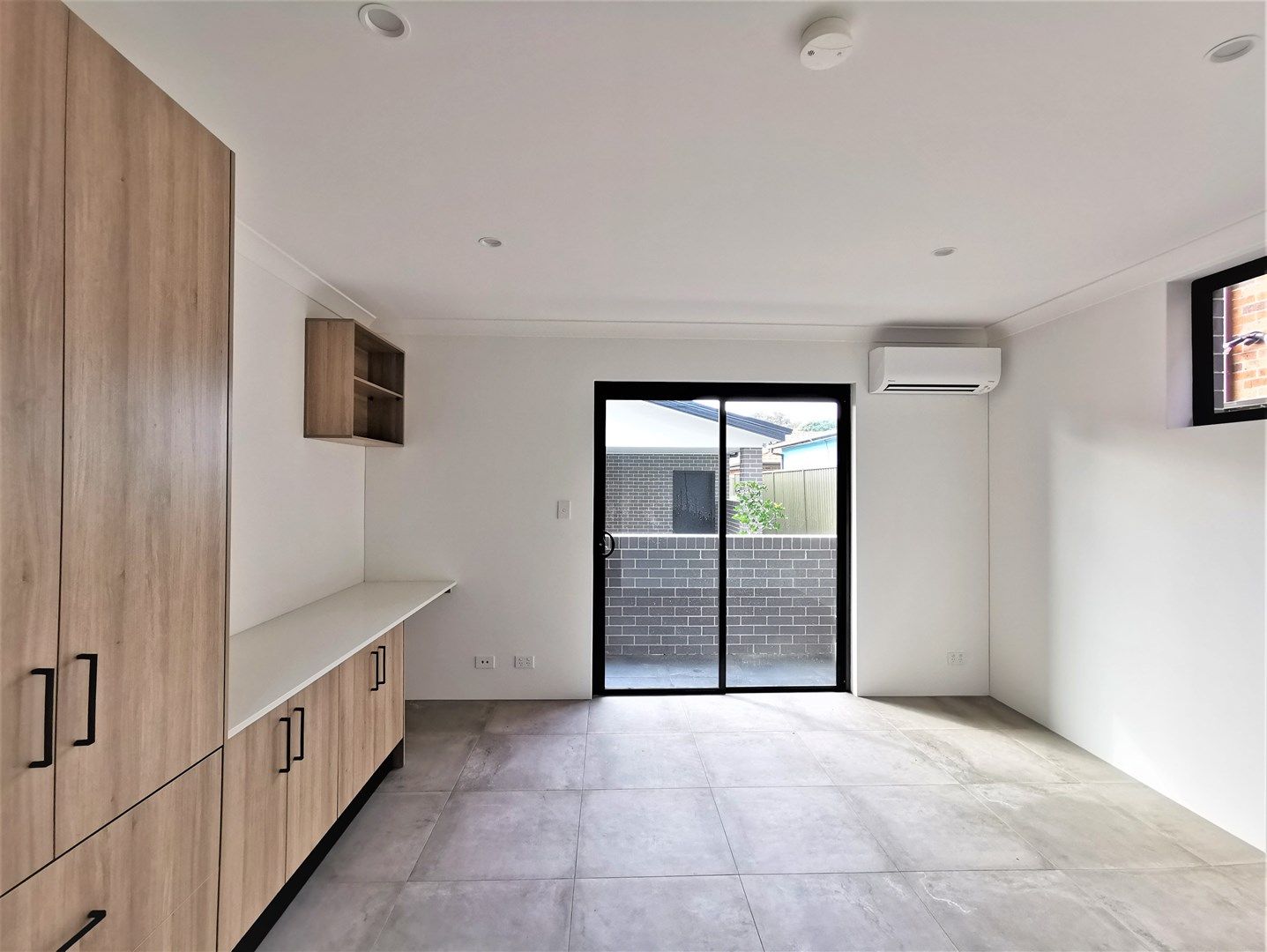 Apartment / Unit / Flat in 3/4 prospect street, CARLTON NSW, 2218