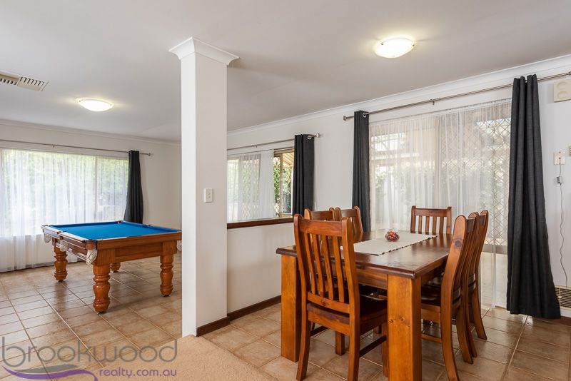 27 Pilbara Crescent, Jane Brook WA 6056, Image 1