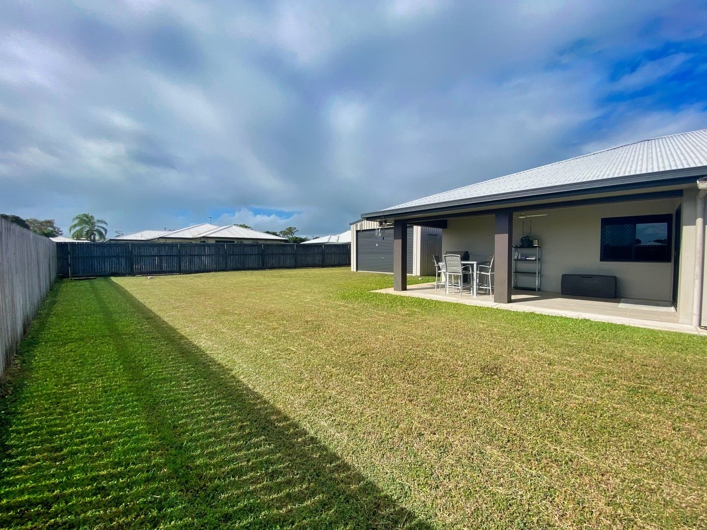 11 Reef Drive, Sarina QLD 4737, Image 0