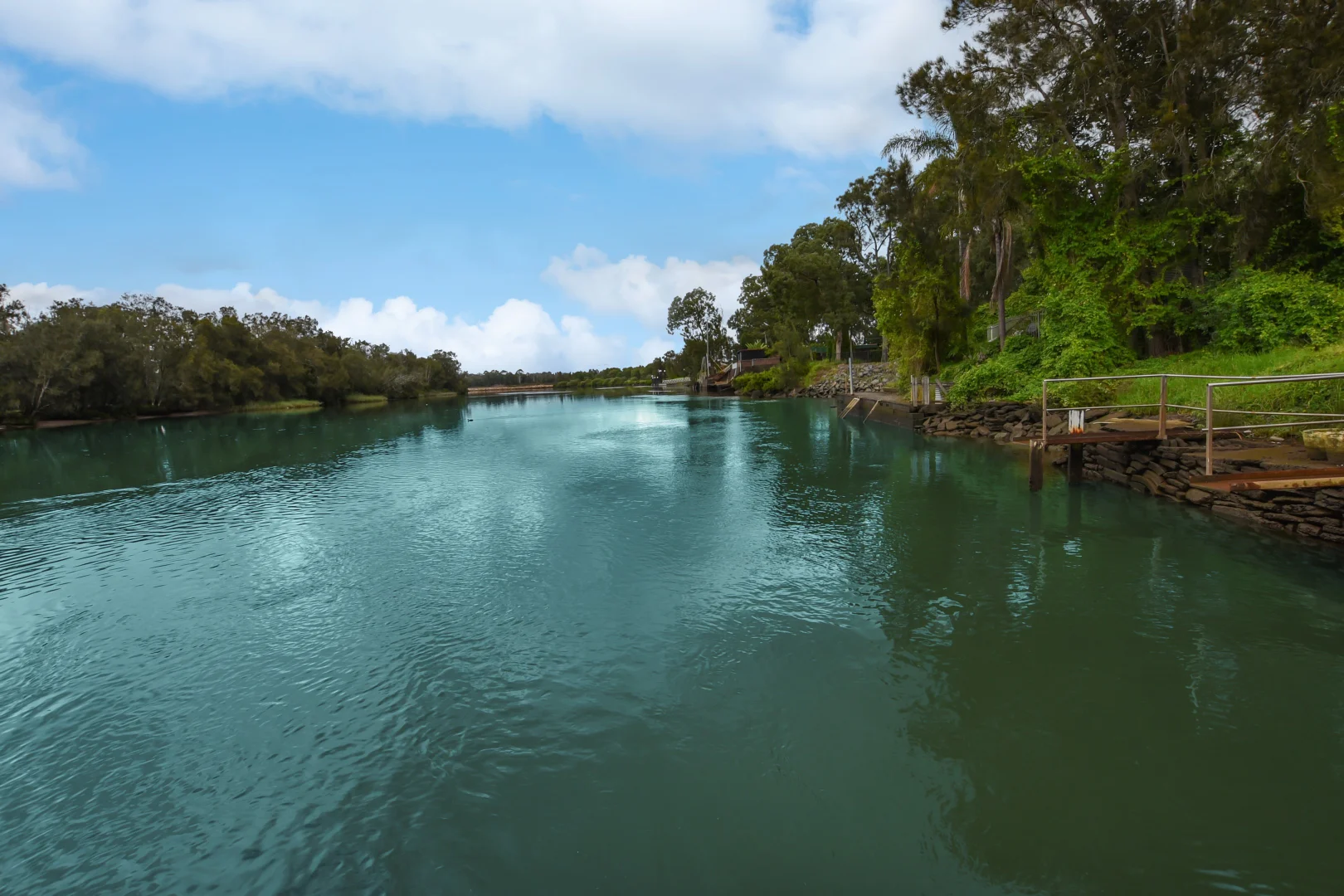 Additional image 23 of 102 Newbridge Road, Chipping Norton NSW 2170