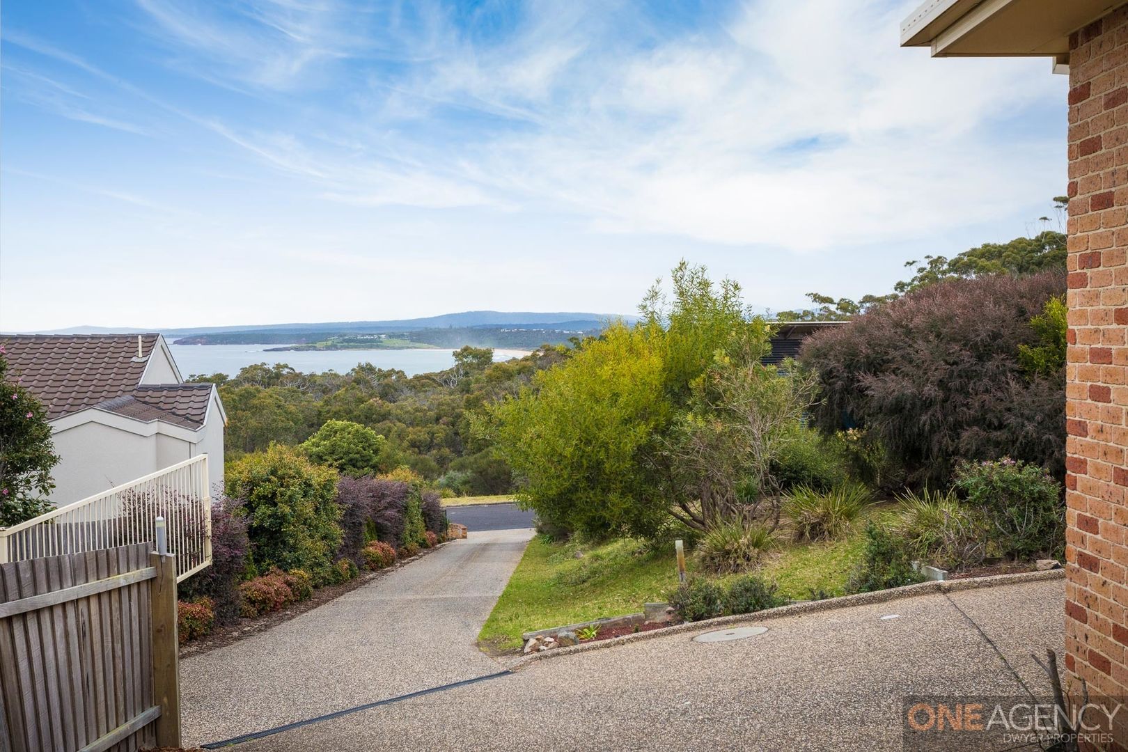 1/57 Headland Drive, Tura Beach NSW 2548, Image 2