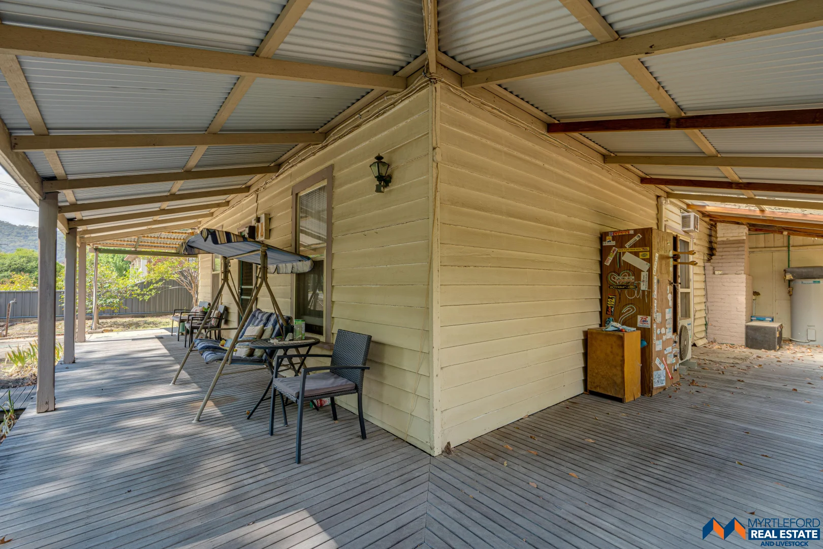 Additional image 13 of 177 Myrtle Street, Myrtleford VIC 3737