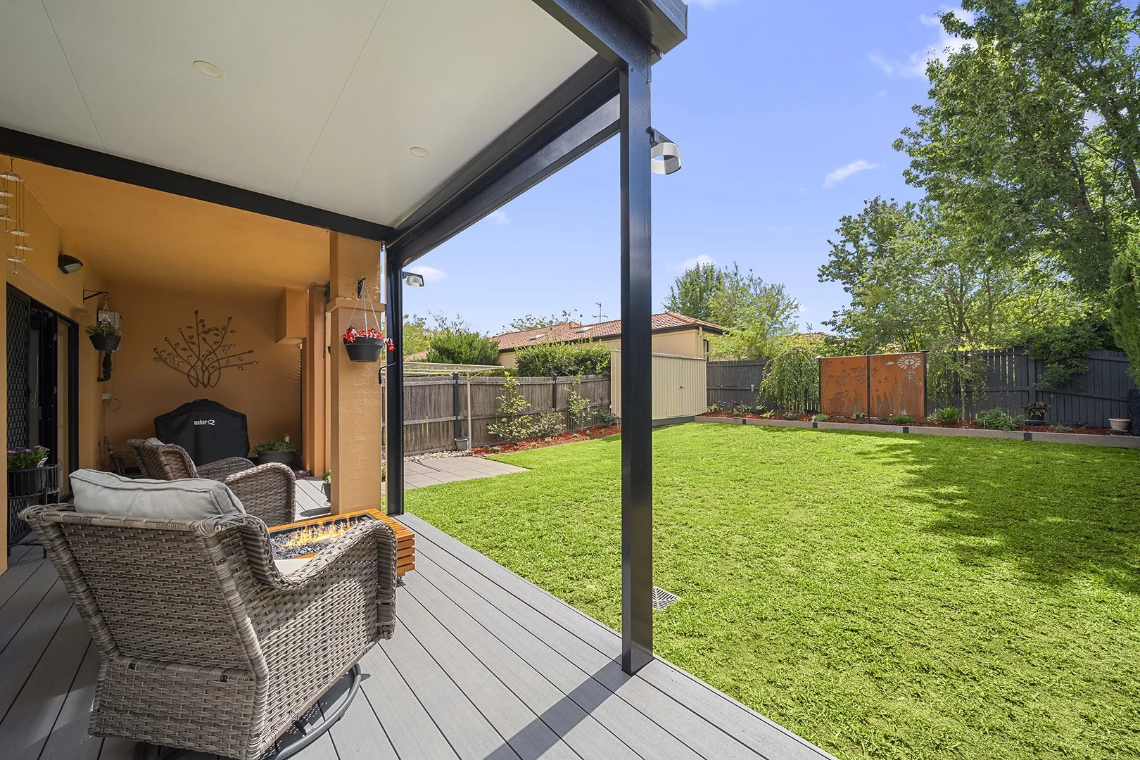 Additional image 18 of 7 Krantzcke Circuit, Nicholls ACT 2913