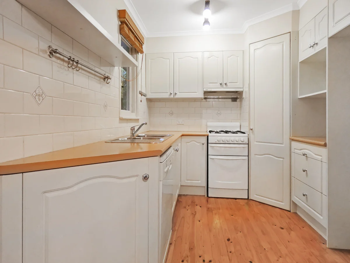 Additional image 5 of 41 Valley Road, Hazelbrook NSW 2779