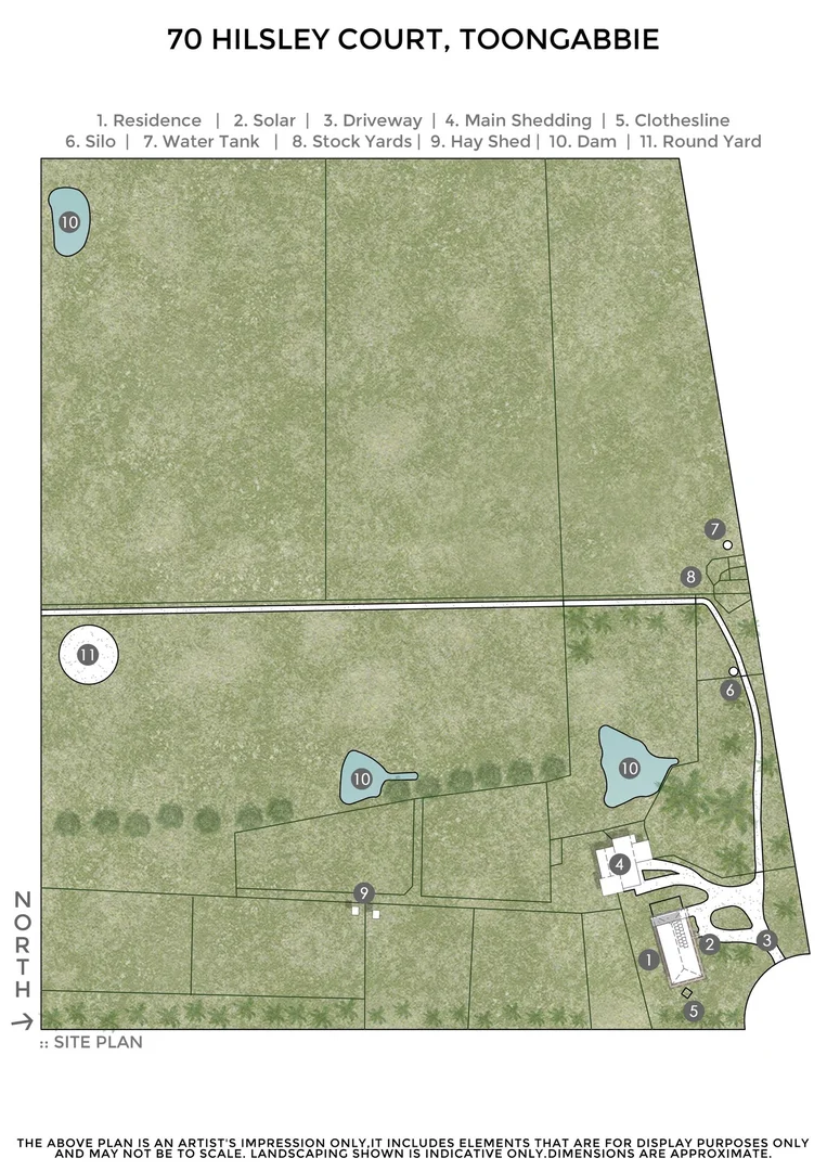 Image 31