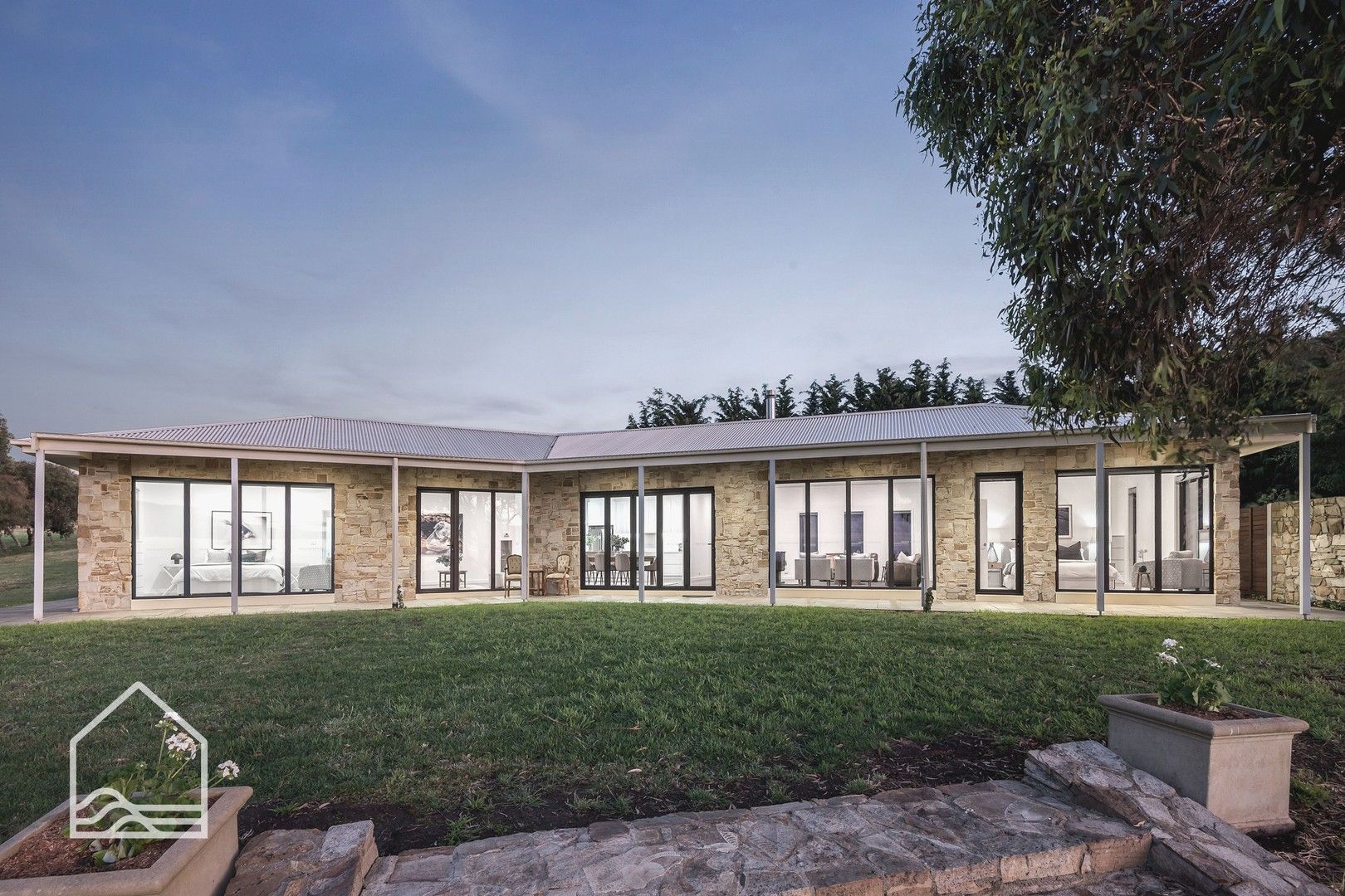 Sold 111119 Settlement Road, Drysdale VIC 3222 on 11 Apr 2023