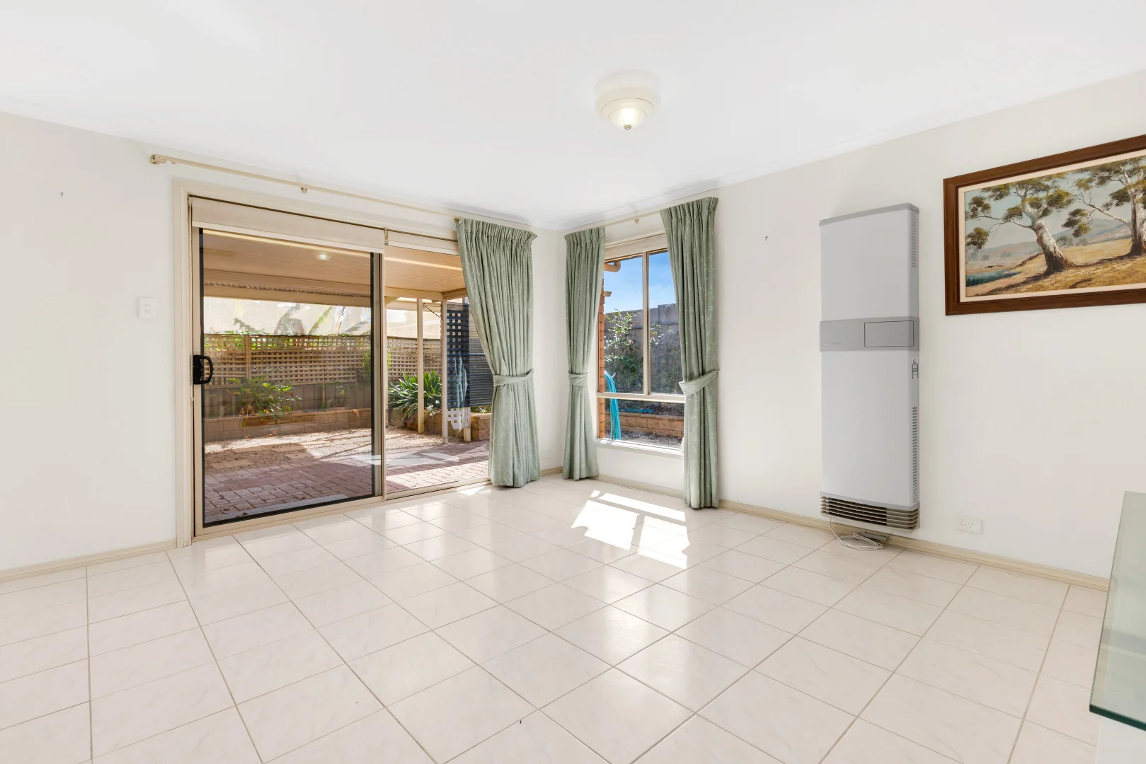 Additional image 9 of 37 Wallace Drive, Craigmore SA 5114