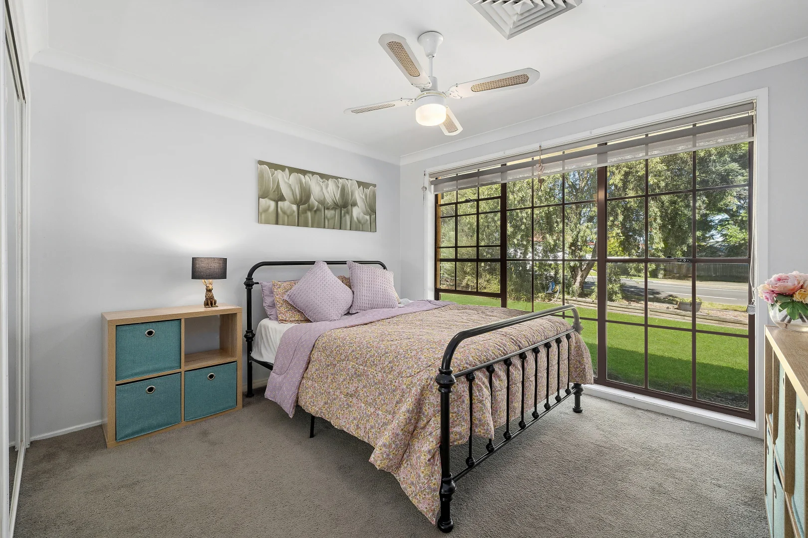 Additional image 5 of 36 Macarthur Road, Elderslie NSW 2570