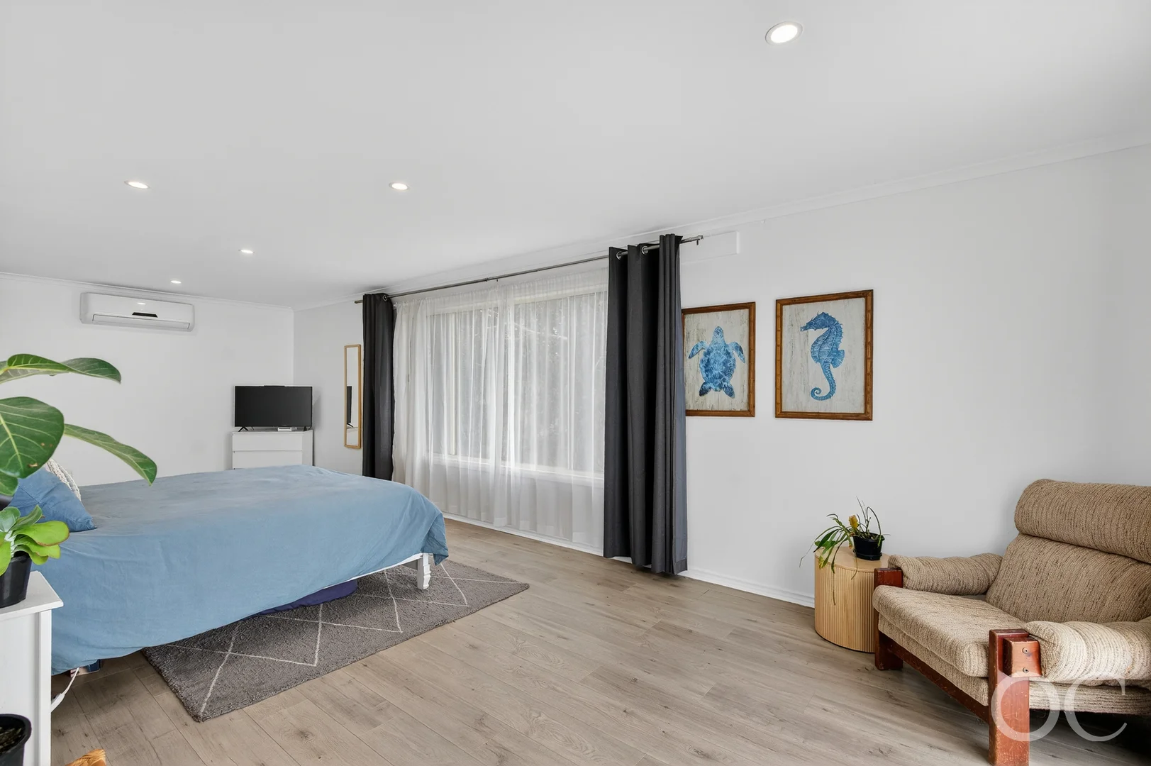 Additional image 15 of 23 Port Elliot Road, Port Elliot SA 5212