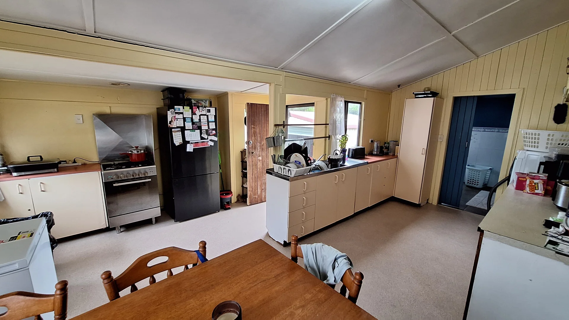 Additional image 5 of 10 Munson Lane, Thulimbah QLD 4376