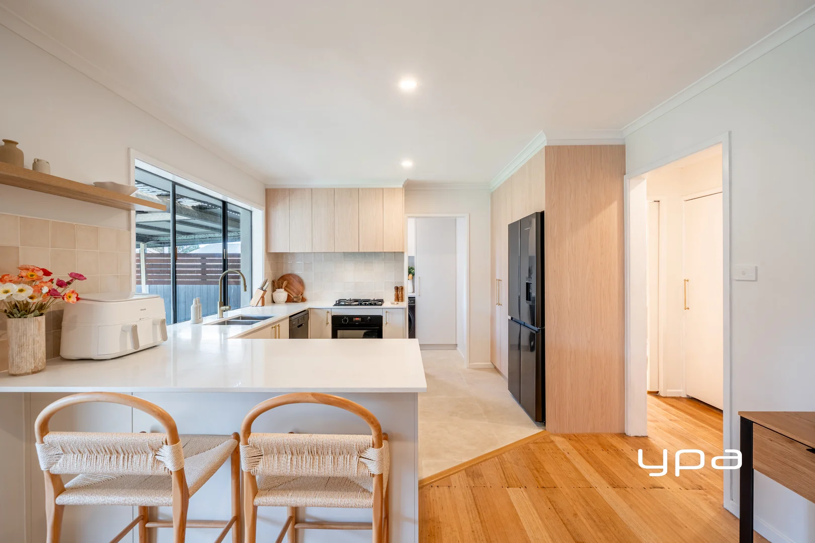 Additional image 3 of 27 McComb Street, Sunbury VIC 3429