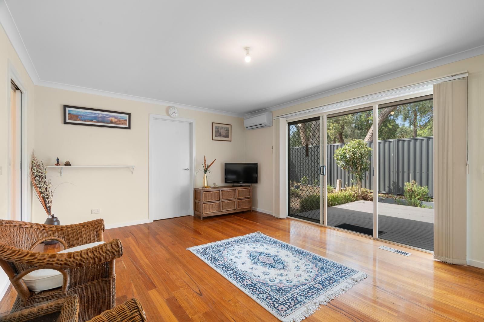 2/3 Alfred Street, Boronia VIC 3155, Image 2