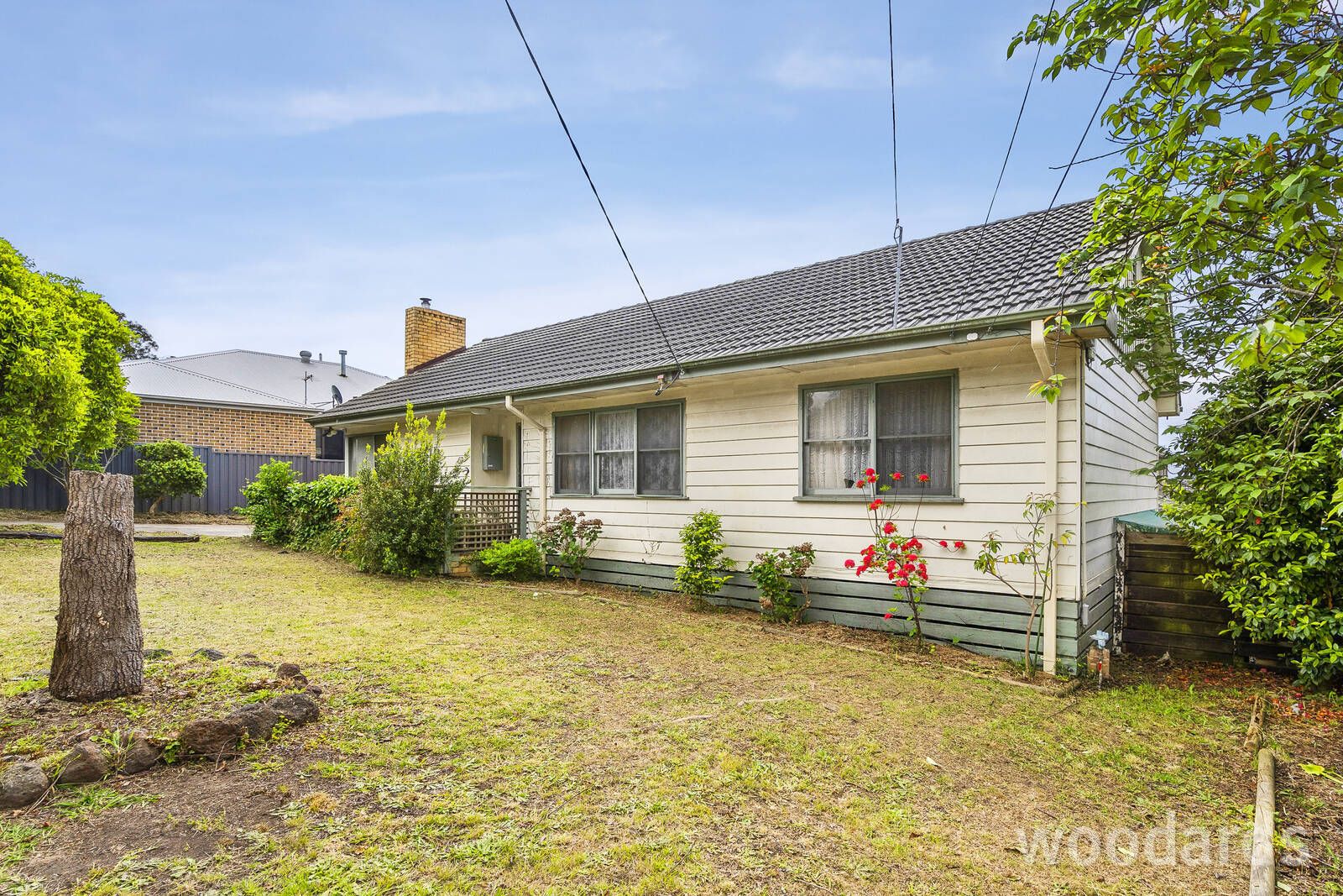 67 Belmont Road West, Croydon South VIC 3136, Image 1