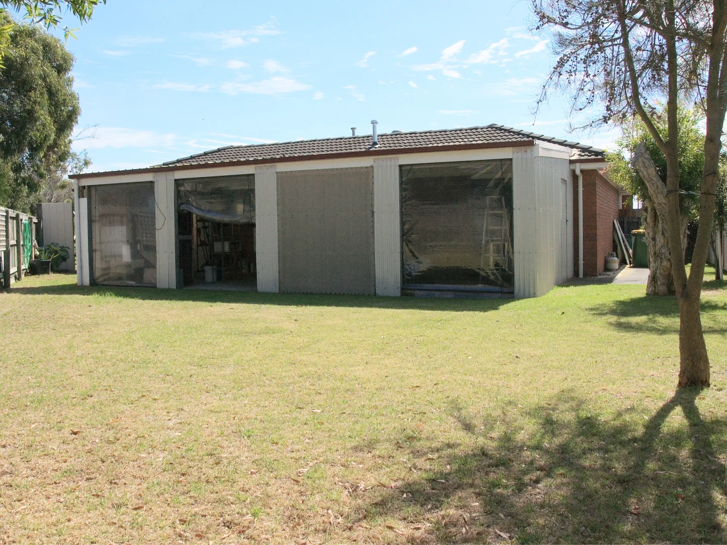 Additional image 26 of 4 Myuna Court, Portland VIC 3305