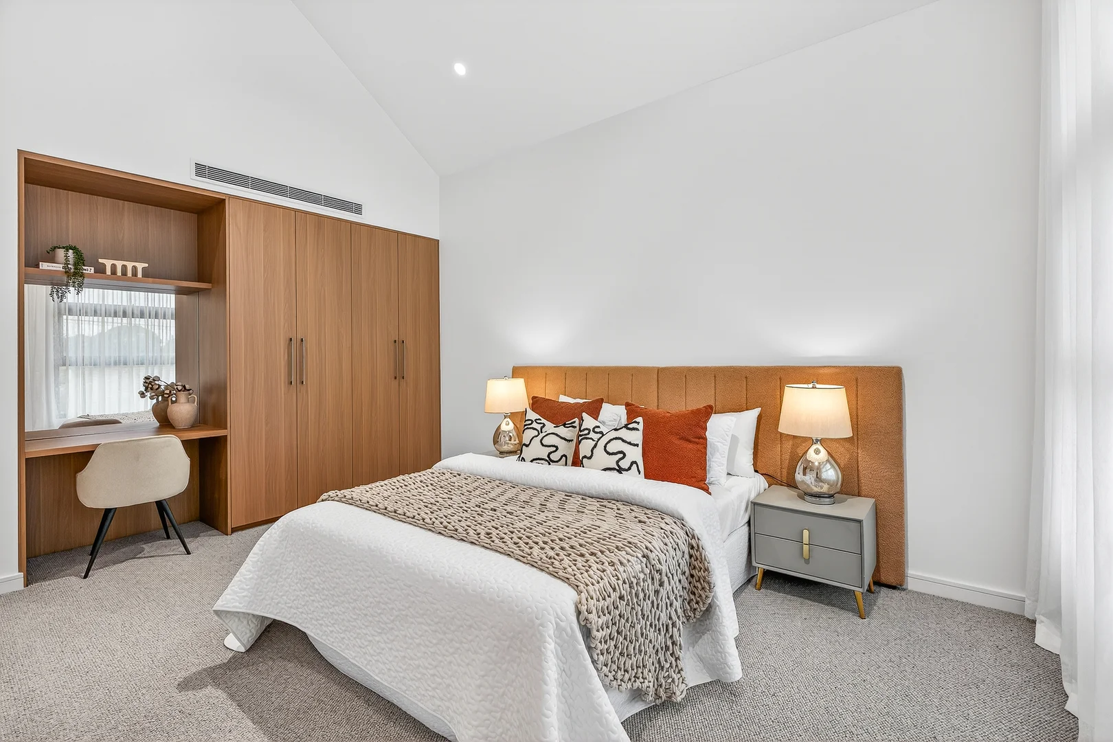 Additional image 21 of 14 Austin Street, Bentleigh VIC 3204