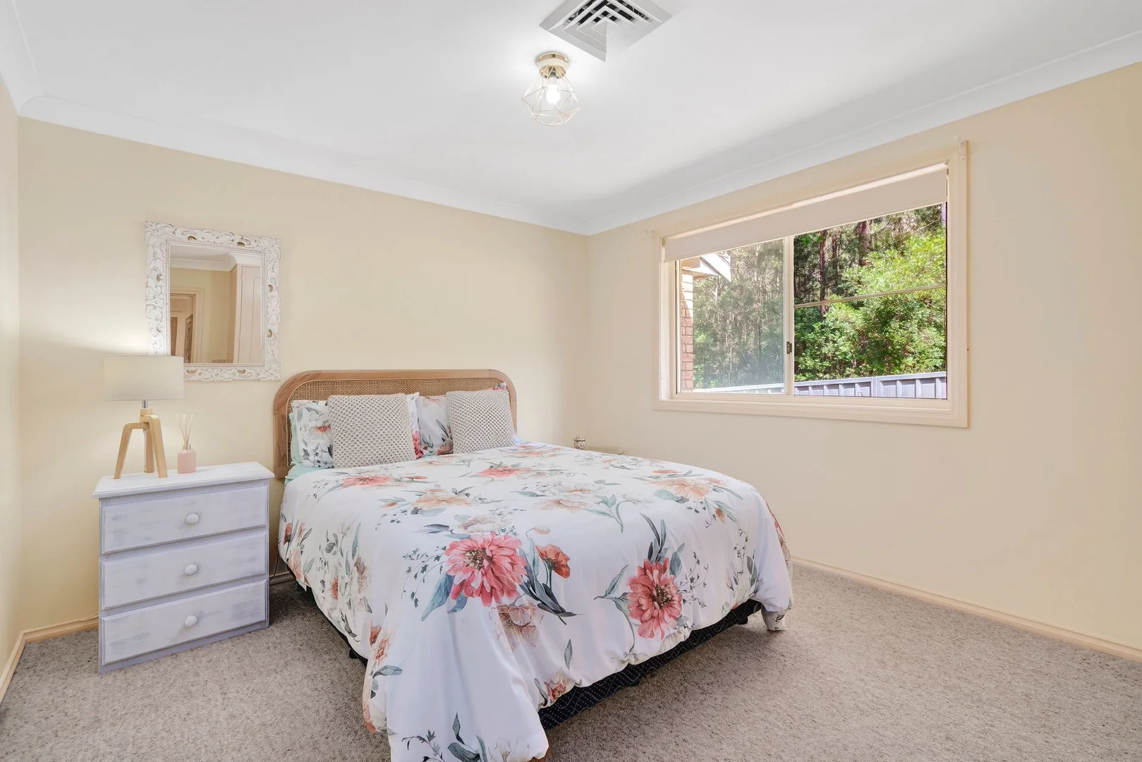 Additional image 9 of 107 Flinders Drive, Laurieton NSW 2443