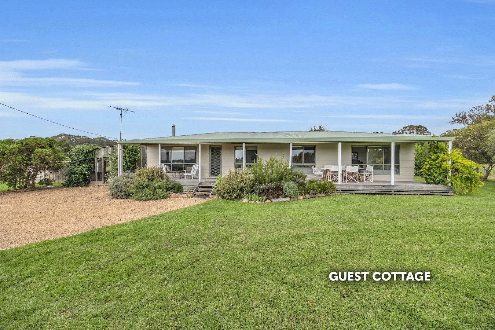 Additional image 20 of Tathra NSW 2550