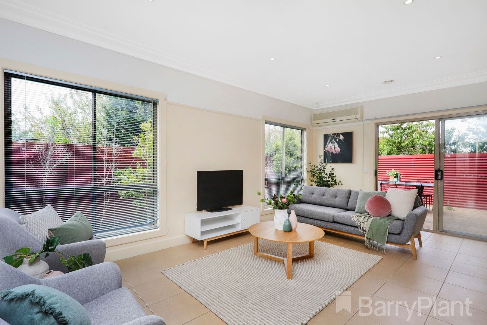 2/30 Esmond Street, Ardeer VIC 3022, Image 1