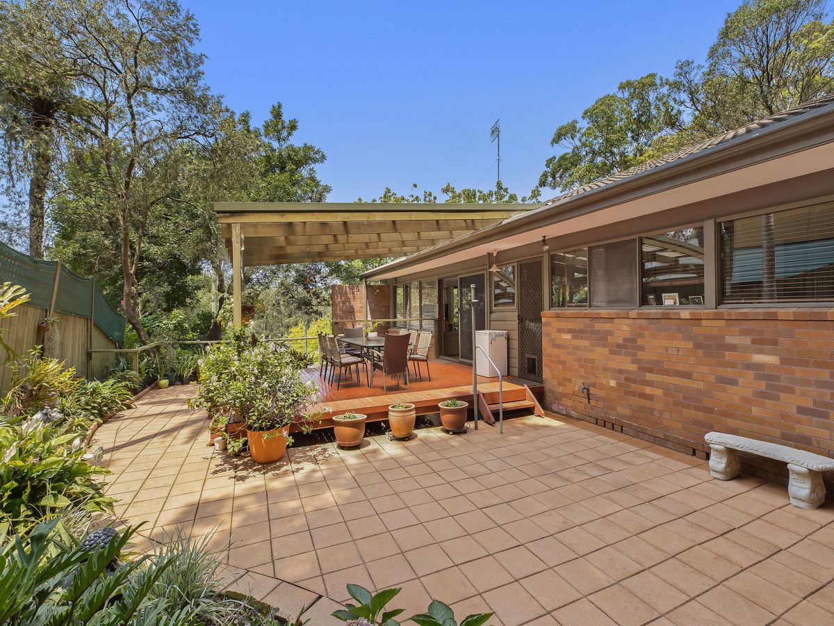 304 The Round Drive, Avoca Beach NSW 2251, Image 1