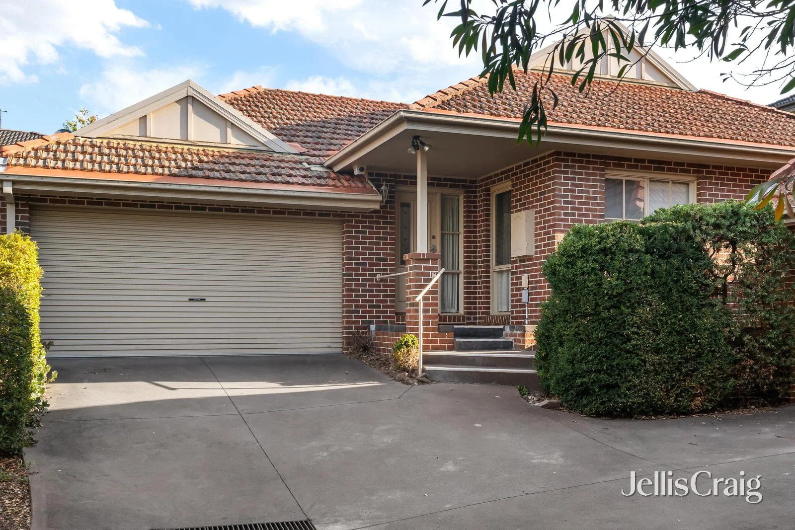 2/56 Foote Street, Templestowe Lower VIC 3107