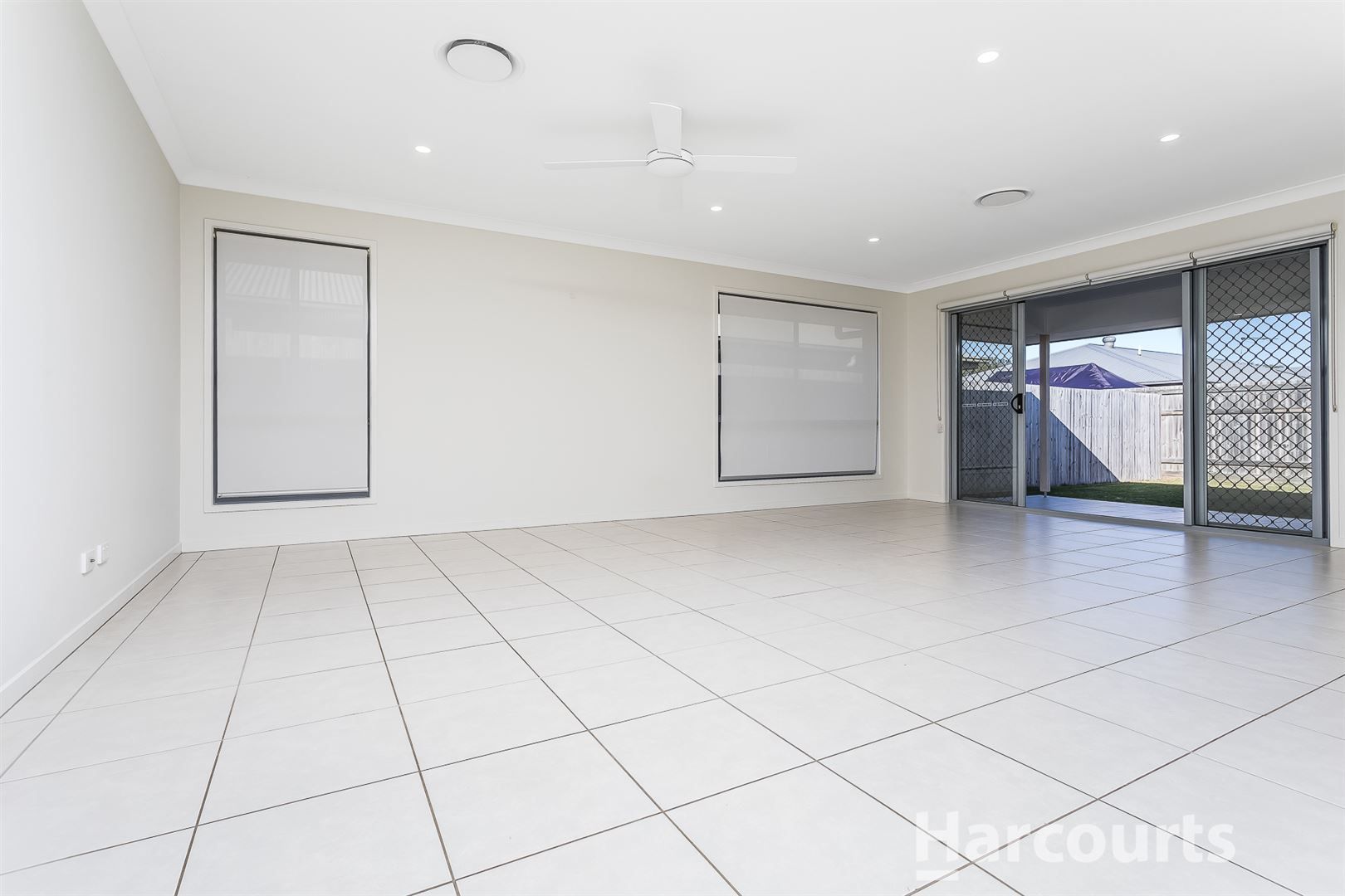 21 Harvey Circuit, Griffin QLD 4503, Image 1