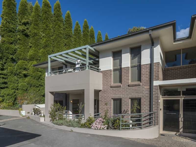 11/44 Kangaloon Road, Bowral NSW 2576, Image 0