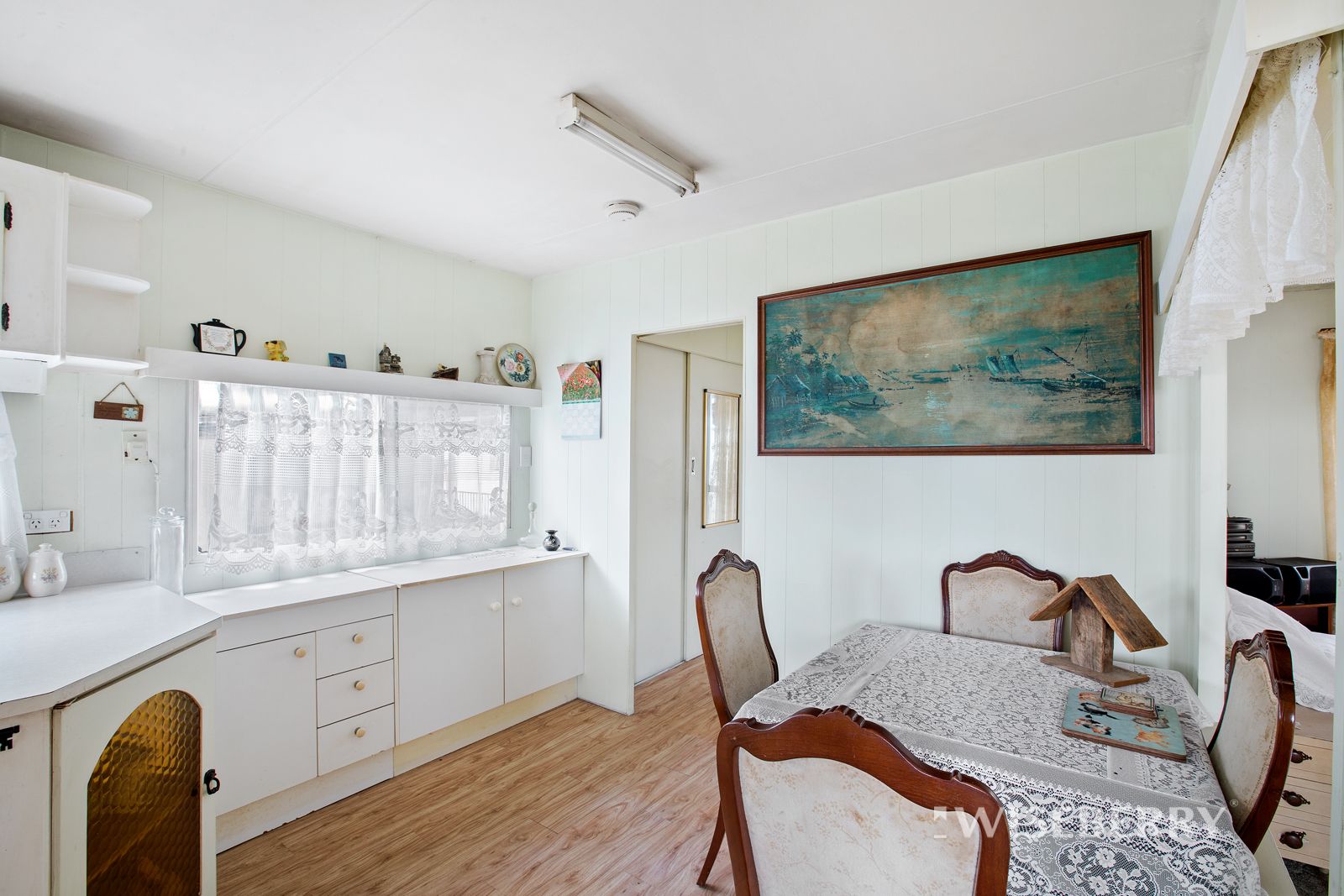 46/71 Rutleys Road, Wyee Point NSW 2259, Image 2