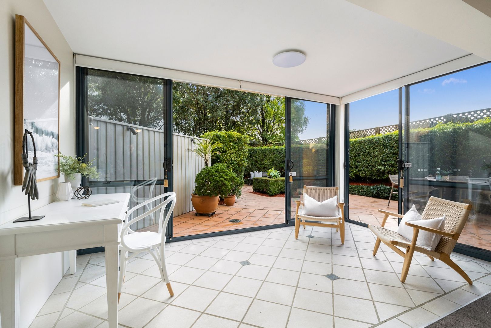 3/7-13 Kooringa Road, Chatswood NSW 2067, Image 2