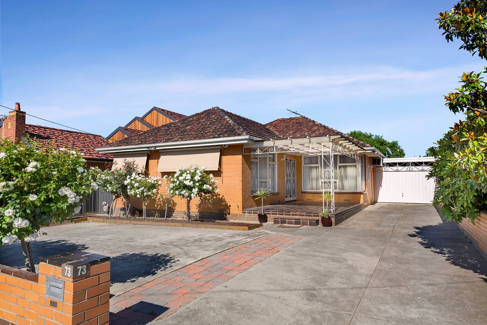 73 Balmoral Avenue, Pascoe Vale South VIC 3044, Image 0