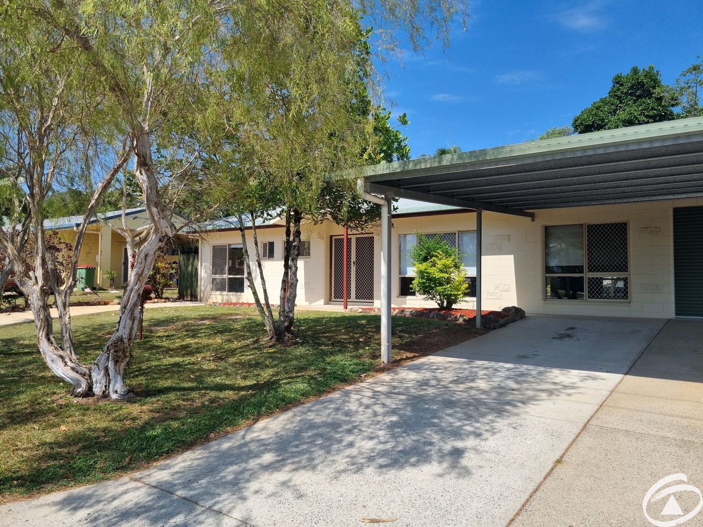 13 Gommory Close, Earlville QLD 4870 House For Rent Domain