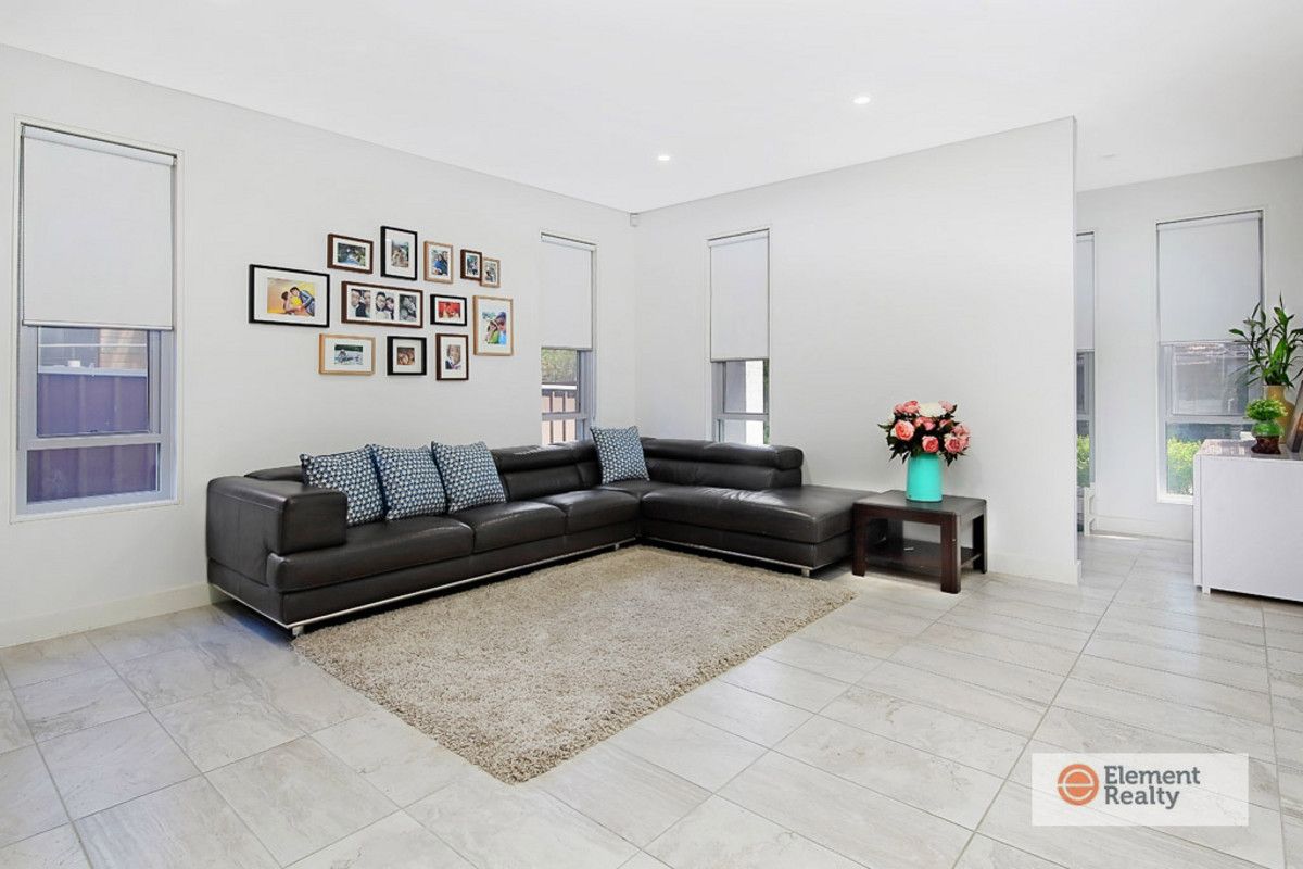 20 Anderson Avenue, Dundas NSW 2117, Image 1