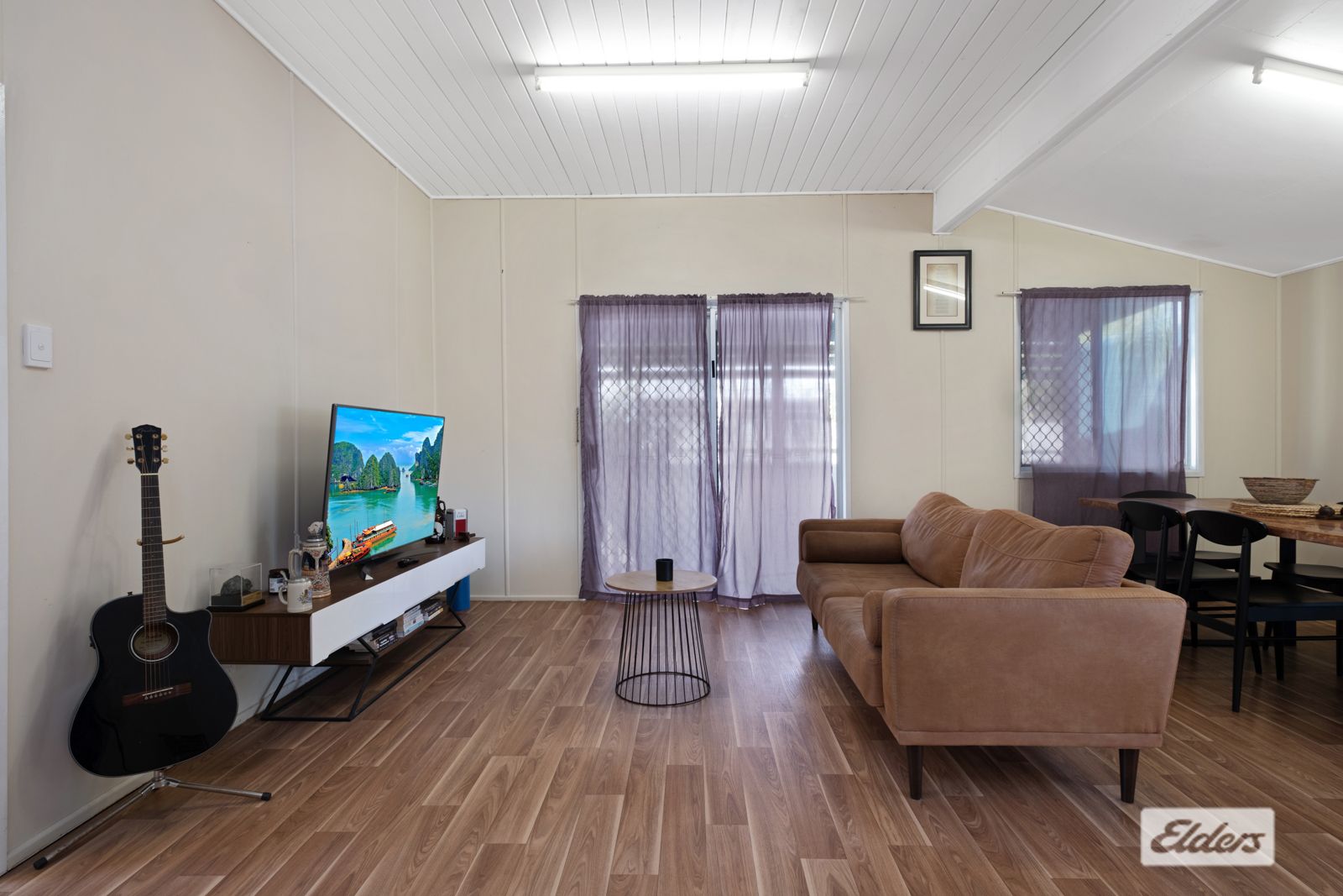 88 John Street, Yeppoon QLD 4703, Image 2