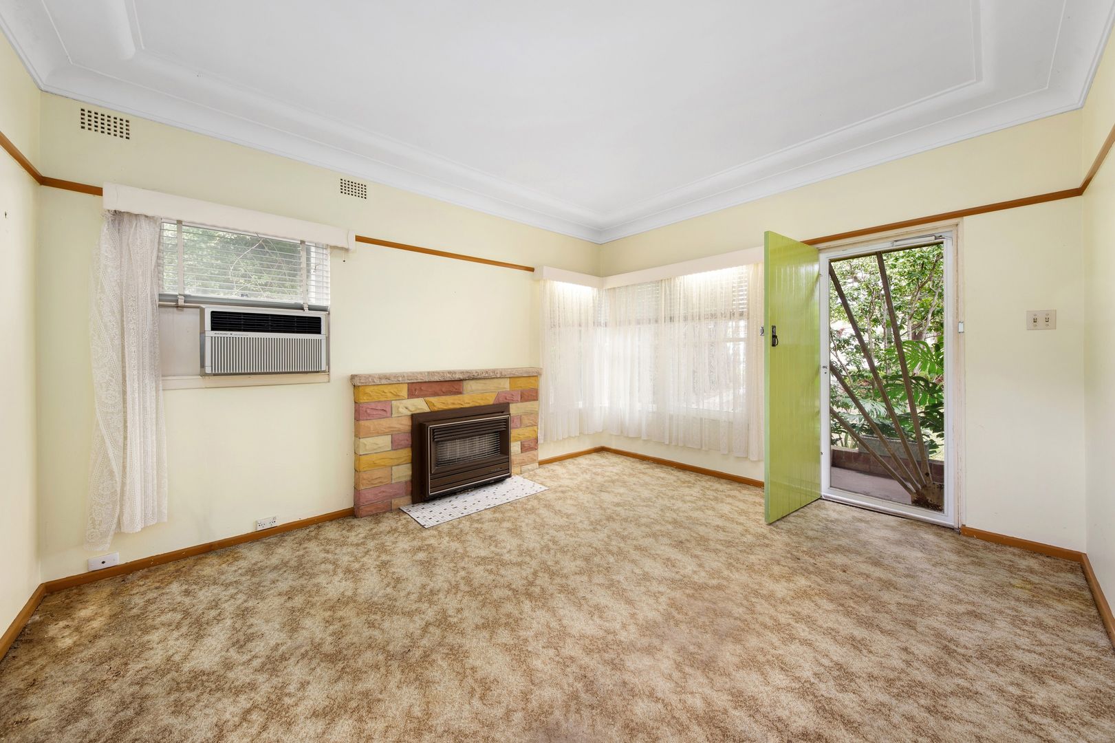 191 President Avenue, Miranda NSW 2228, Image 2