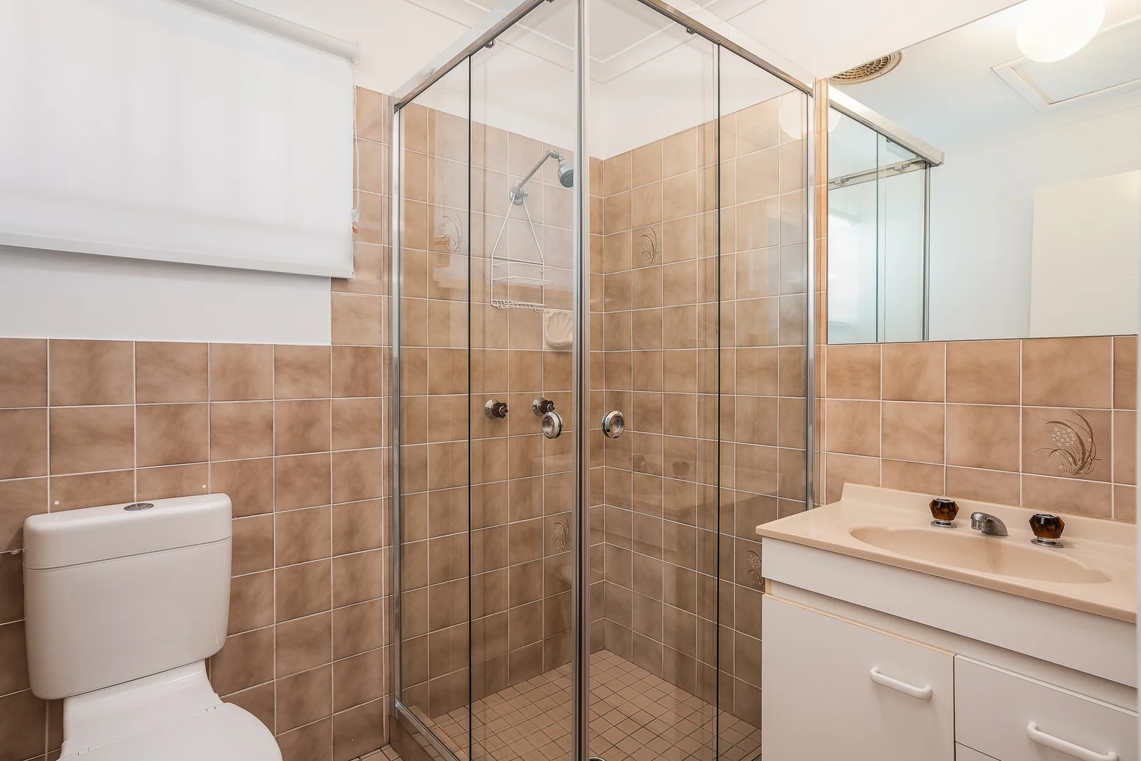 Additional image 38 of 60 Gayundah Esplanade, Woody Point QLD 4019