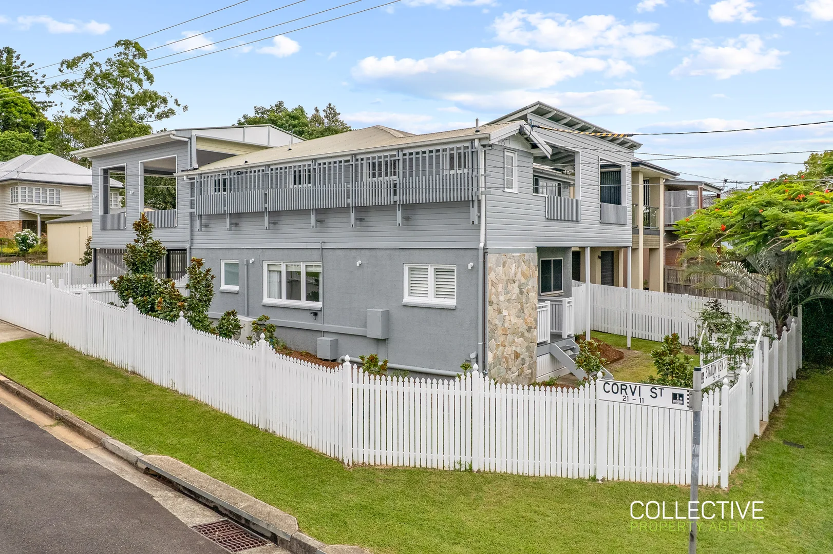 Additional image 12 of 56 Station View Street, Mitchelton QLD 4053