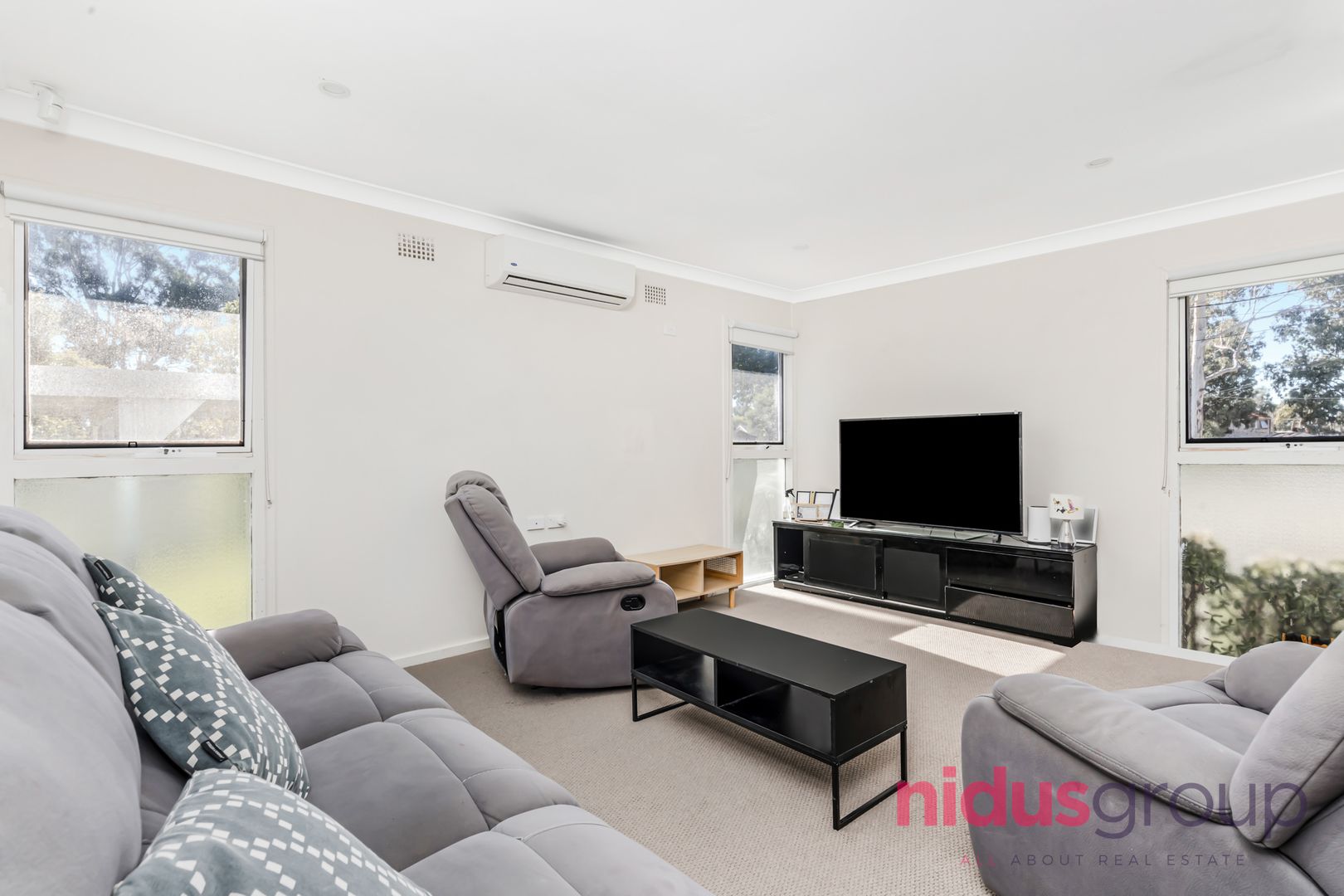 22 Cumbernauld Crescent, Dharruk NSW 2770, Image 1