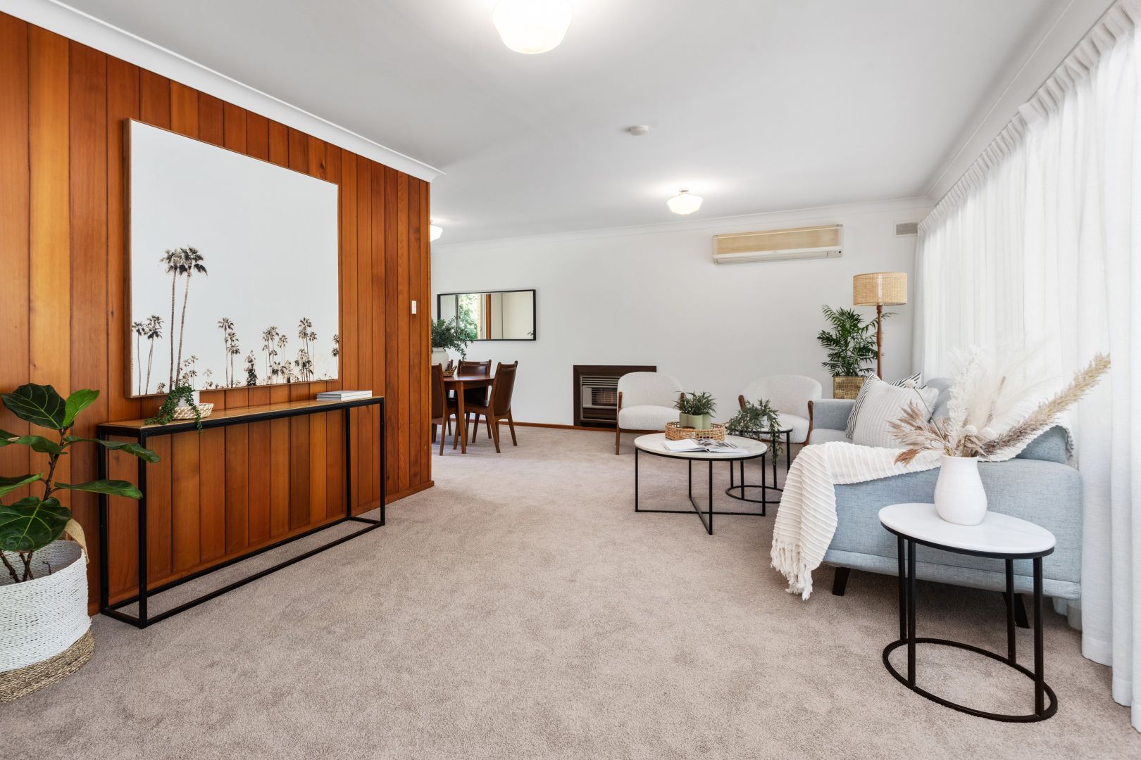 11 Ludgate Hill Road, Aldgate SA 5154, Image 2