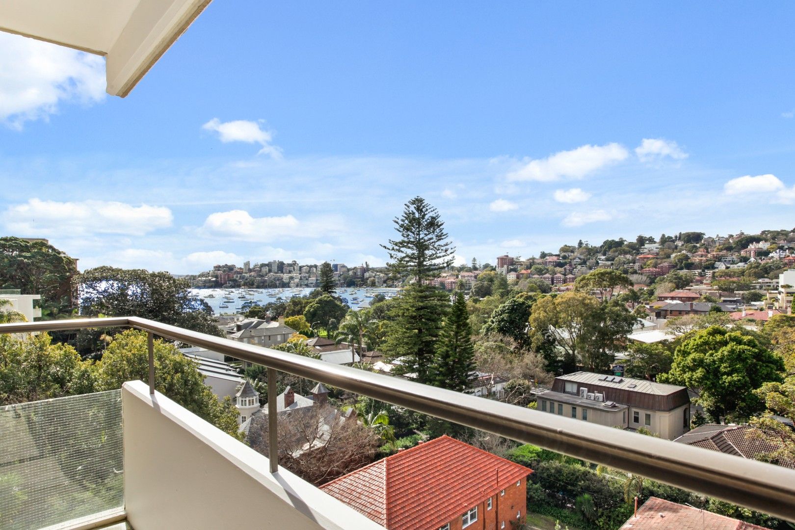 5B/45 Ocean Avenue, Double Bay NSW 2028 Apartment For Rent Domain