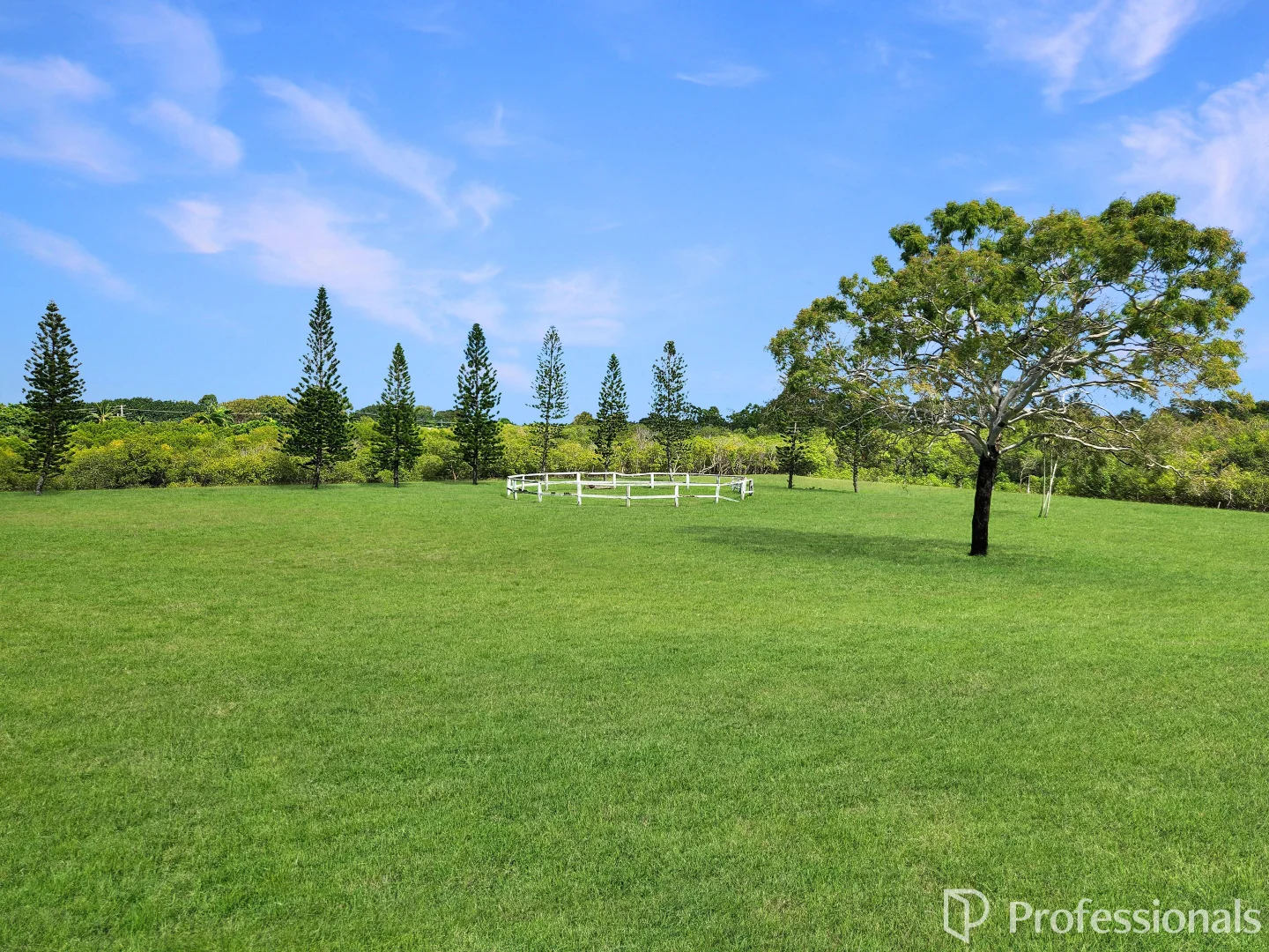 Additional image 5 of 1 Conserdynes Road, Bowen QLD 4805