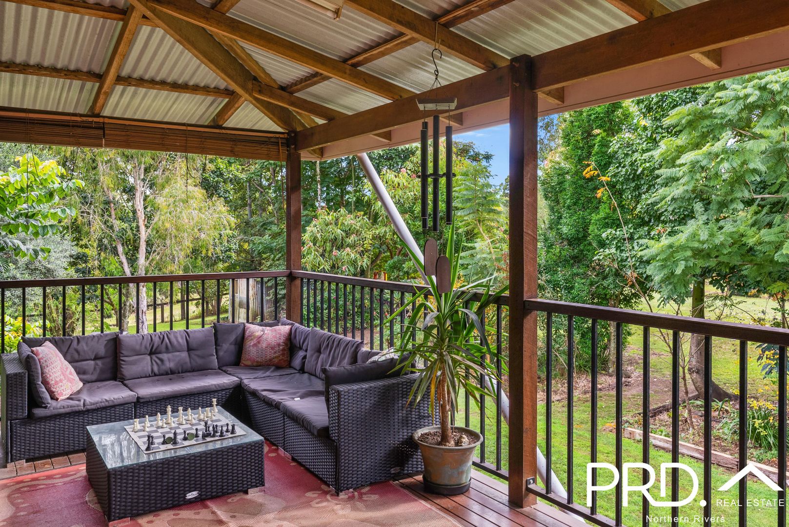 18 Chauvel Street, Kyogle NSW 2474, Image 1