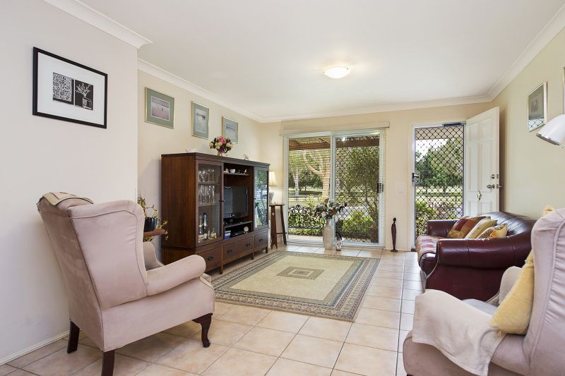 1/72 College Way, Boondall QLD 4034, Image 1